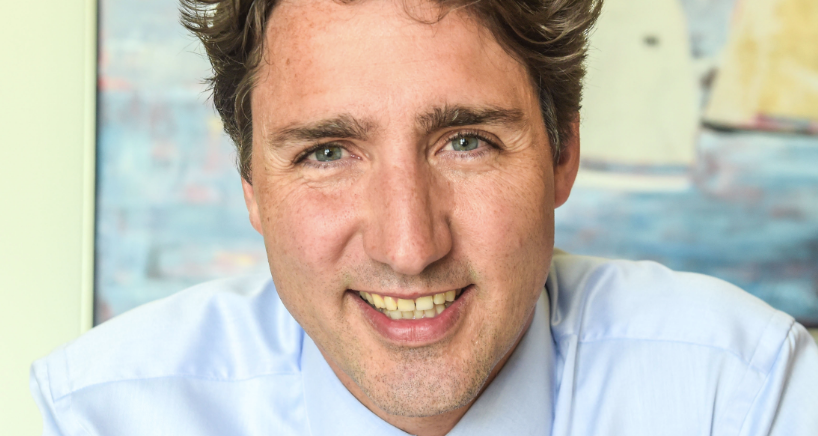 Canada Sends Warship Through Chinese Waters to “Reaffirm Commitment to an Inclusive Indo-Pacific”